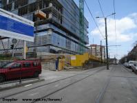 Imagine atasata: CBC - 2015.04.09 - 01.jpg